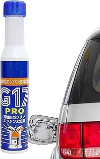 Aditivo de óleo do motor para bater o fluido do injetor | de injetor de óleo de 60 ml - Reduz ruído, suprimentos automotivos, líquido de restauração de carros para restaurar o desempenho