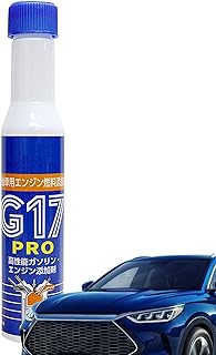 Bohany Aditivo de óleo para motor de carro, de de óleo do motor, Aditivo de reforço de petróleo de 60 ml, Reduz ruído, suprimentos automotivos, líquido de restauração de carros para restaurar o