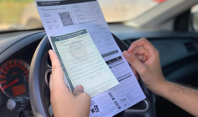 Licenciamento Atrasado: Como Resolver o Problema?