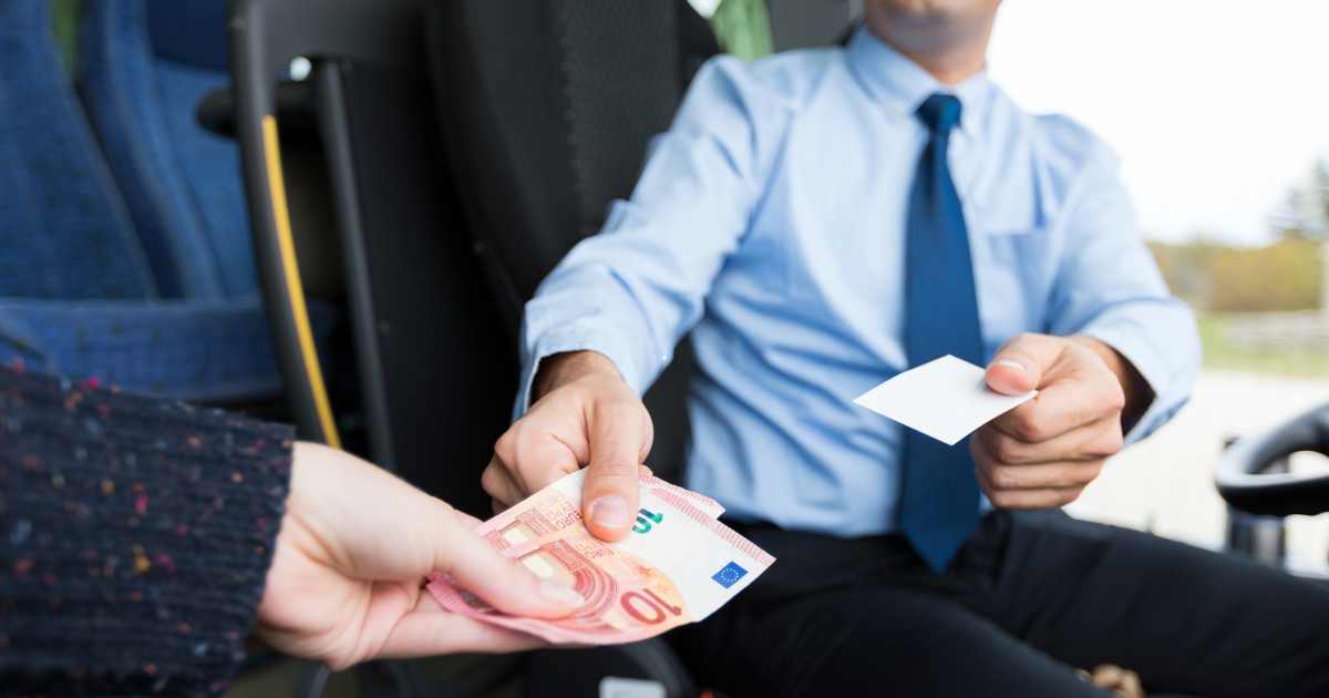 Passagens Gontijo em Promoção: Economize nas Suas Viagens!