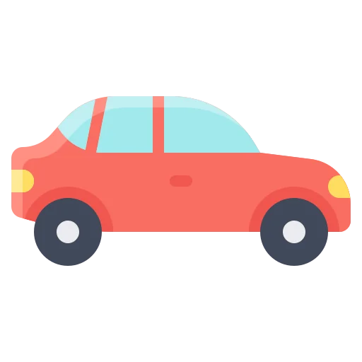 Blog Auto Esporte