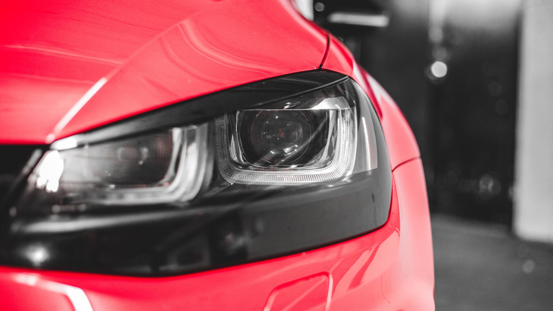 Como Usar TikTok, Instagram e YouTube Para Vender Produtos Automotivos