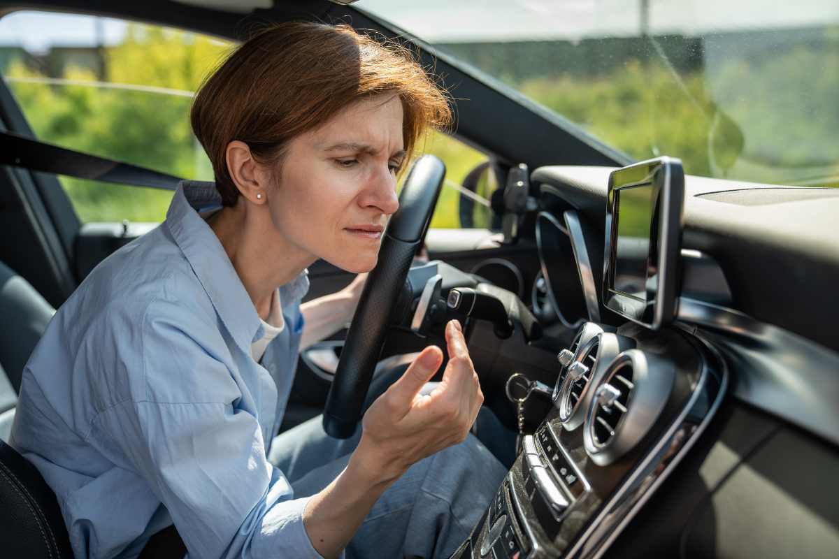 Deixe Seu Carro com Cheiro de Novo Novamente! Veja as Melhores Dicas de Aromatizador