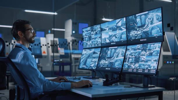 Como uma Empresa de Rastreamento Veicular Pode Ajudar a Recuperar Veículos