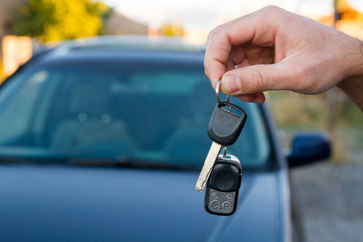 Quanto Custa Manter um Carro? Guia Completo de Despesas e Planejamento