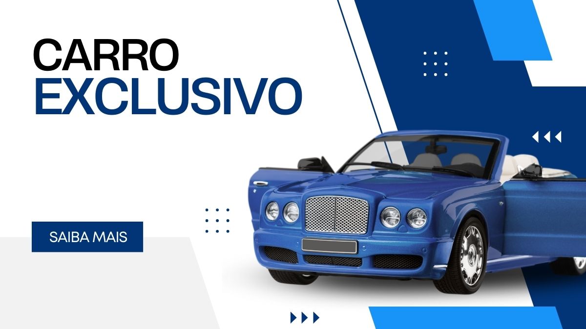Como Fazer uma Boa Propaganda para Venda de Carros: Estratégias Eficazes para 2024