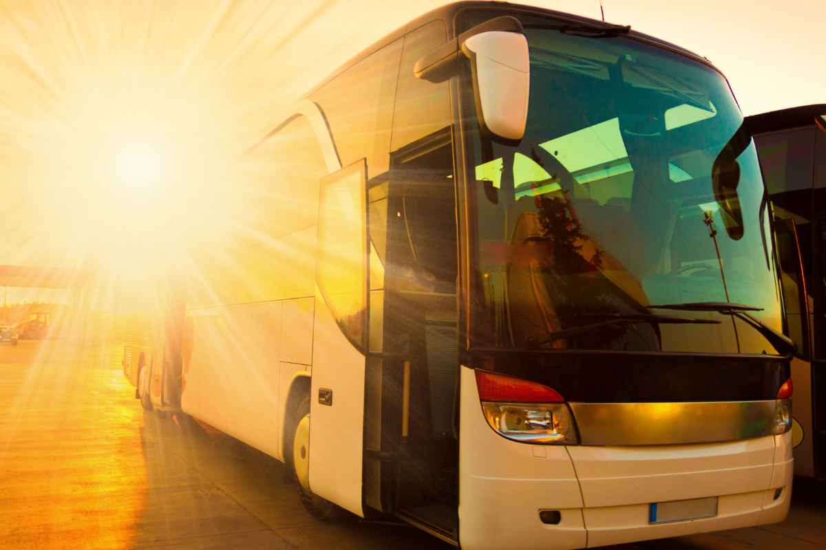 Dicas da Gontijo para Escolher a Melhor Rota de Ônibus