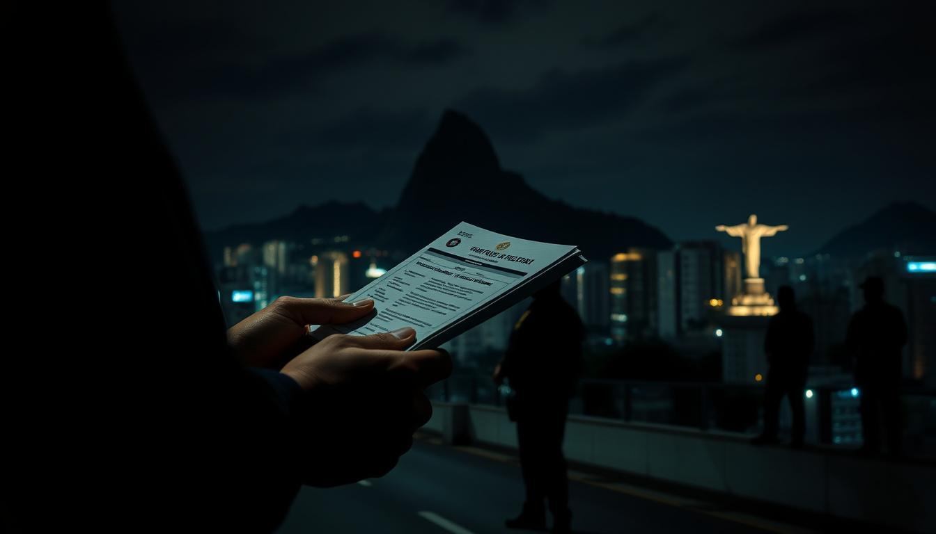 Principais dúvidas sobre registros e permissões de armas no RJ