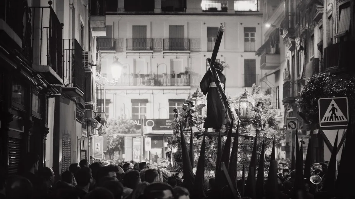 Semana Santa: Significado, Tradições e o Que Fazer Durante o Feriado Prolongado