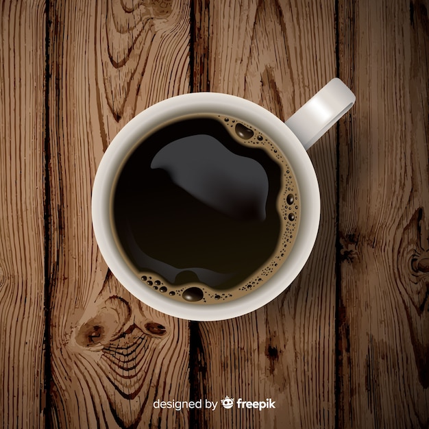 Nescafé Dolce Gusto Arno Genio S Plus DGS6 Cafeteira Versatilidade e Estilo para Preparar Bebidas